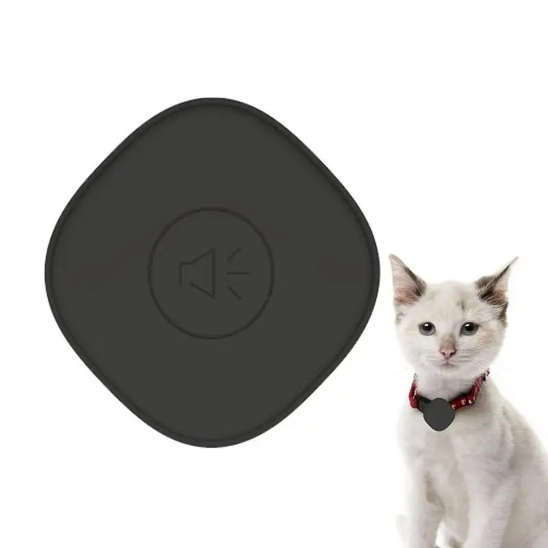 

Чехол-держатель для Galaxy Smarttag противоударный мягкий защищенный от царапин удобный сенсорный защитный легкий водонепроницаемый чехол