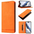 Orange (RC23)