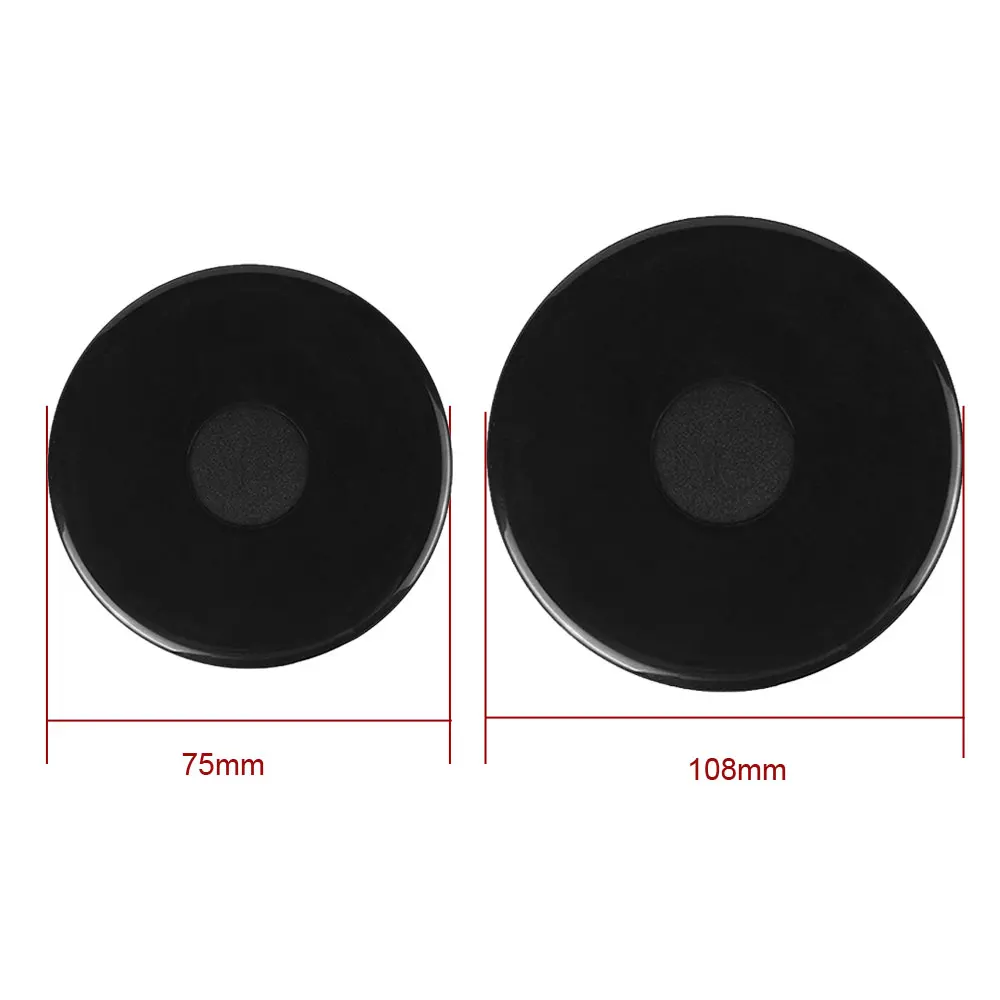 Suction Cup Car Phone Holder Hard Fixed Base Stick Dashboard Disc for Tablet GPS dashboard phone holder,dash phone holder