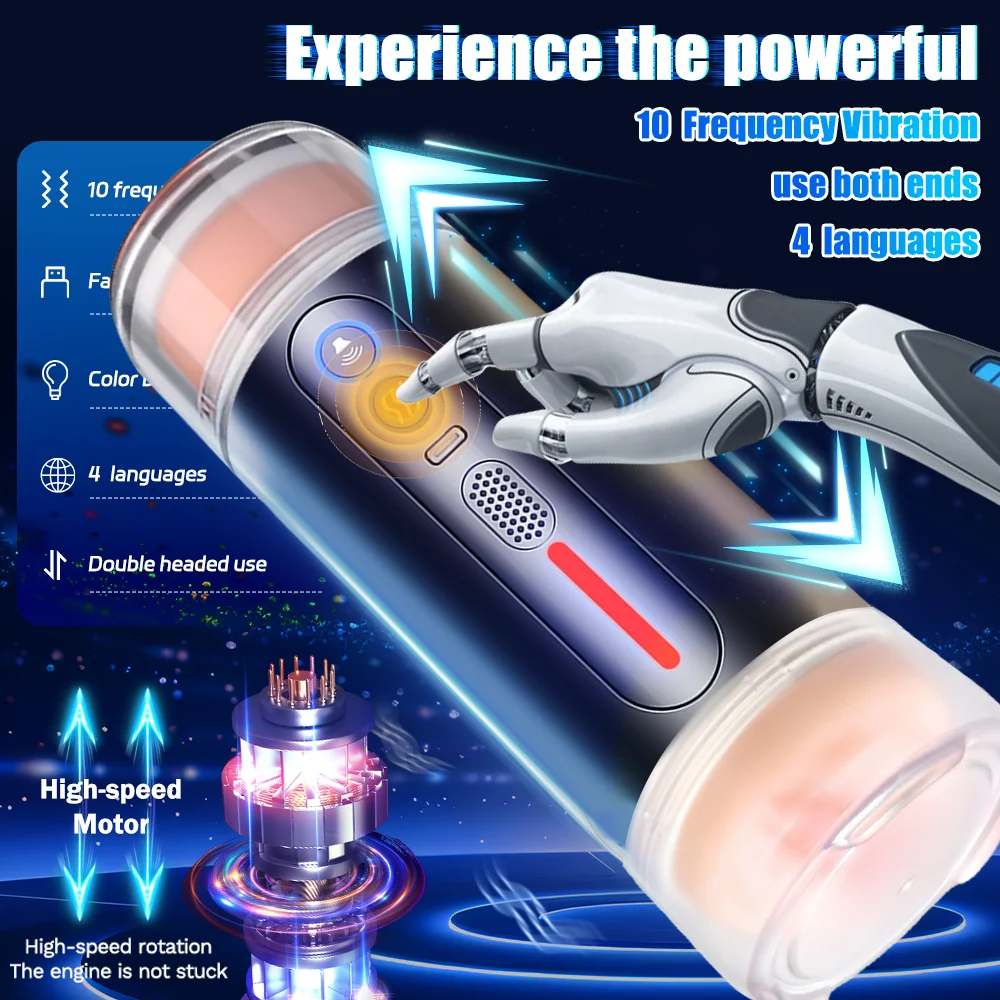dsc-products