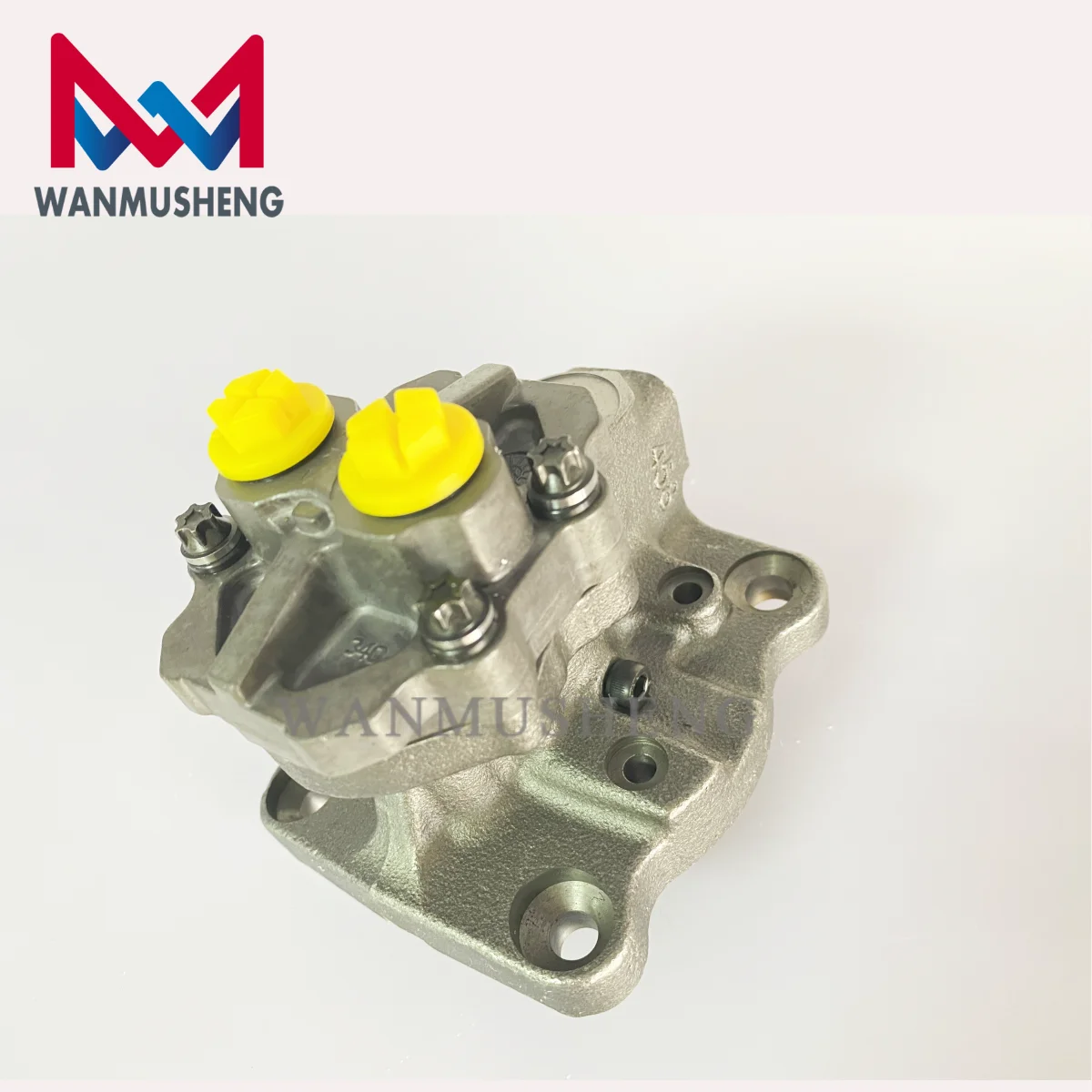 Good Quality Transfer Pump 318-6357 for C7 C9 Pump 319-0677 319-0678