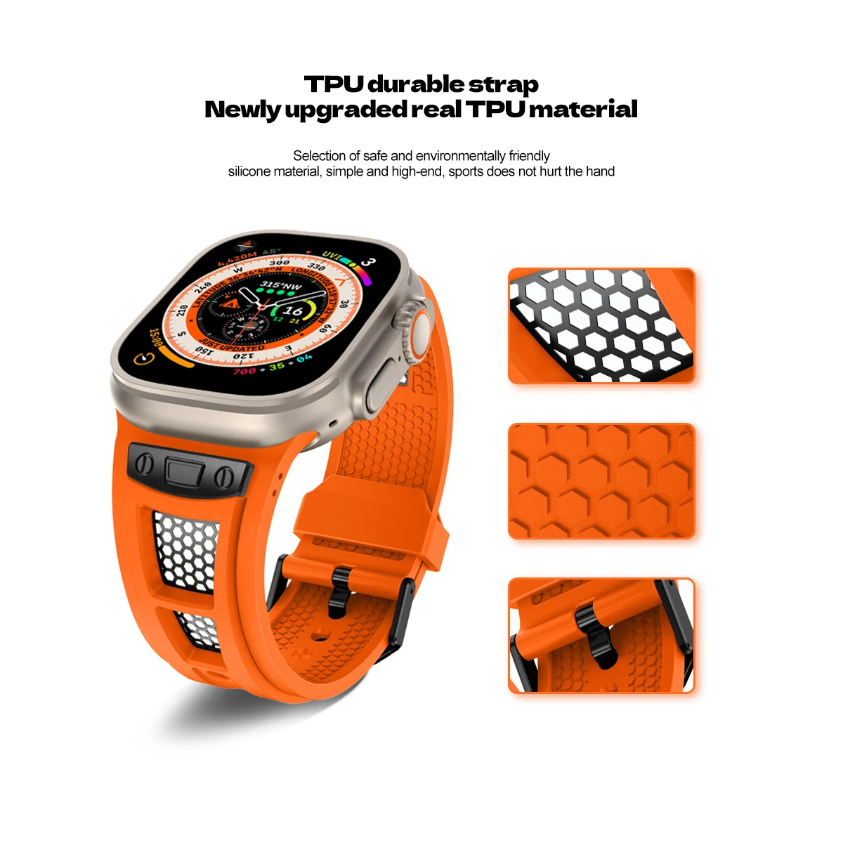  ġ  Ǹ ,  Ʈ, Ÿ , Ʈ 2 1, 49mm, ø 9, 8, 7, 45mm, ̿ġ 6, 4, 5, 44mm, 42mm