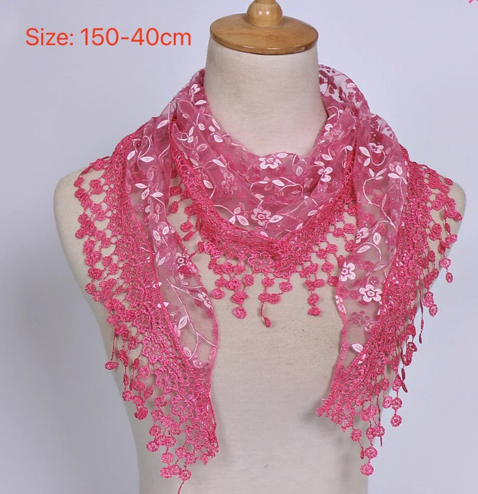 Halloween Fashion Sexy Sky Blue Aladdin Magic Lamp Jasmine Princess Dress Holiday Party Nightclub Stage Performance Costume New