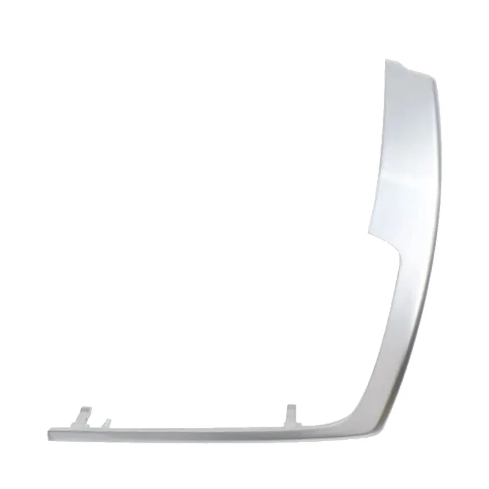 

Easy Installation Air Vent Outlet Cover Protector Trim For BMW F15 F16 X6 X5M X6M Right Installation Location Right