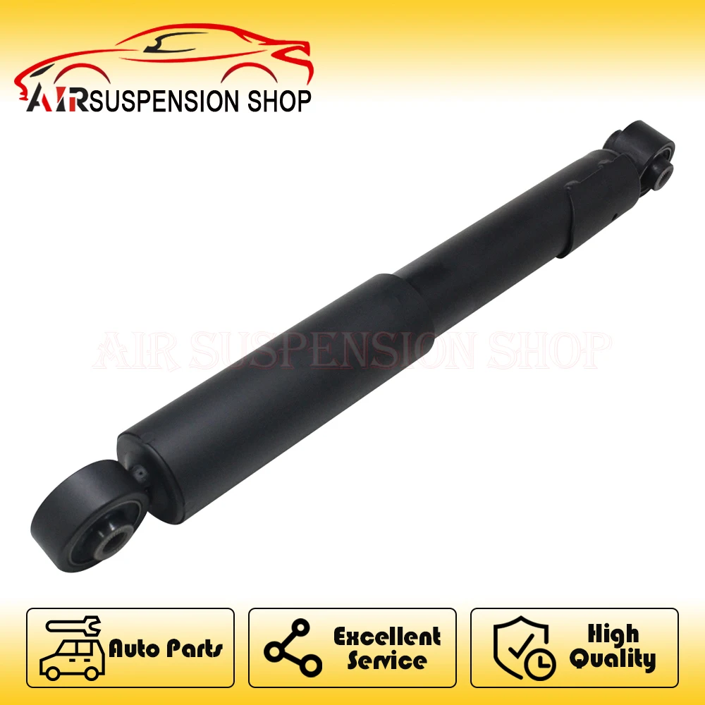  DCC     ,  RX350 RX450h 2016-2019 4853148300 48531-48410 ڵ ׼