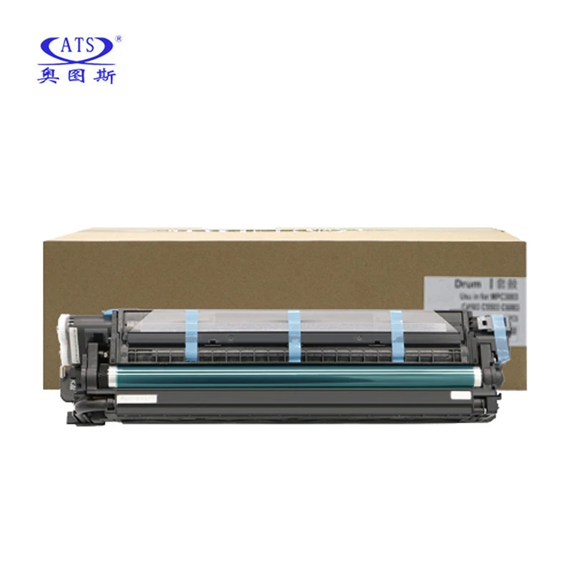1pc Drum Unit For Ricoh Aficio Mpc2011 2003 2503 C2011 C2003 C2503