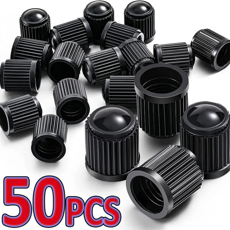Bouchons De Valve Presta Colorés – Lot De 2, Alliage Aluminium, Anti-poussière, Pour Vélo VTT