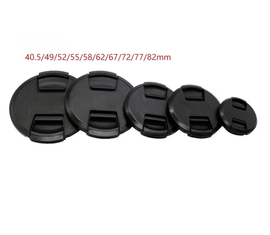 1PCS OEM For sony 40.5mm 49mm 52mm 55mm 58mm 62mm 67mm 72mm 77mm 82mm ...