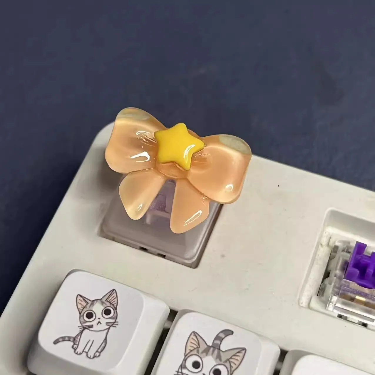 Se1ab03194324495aae71f2b98dc0bdacr - GMK Keycap UK Store