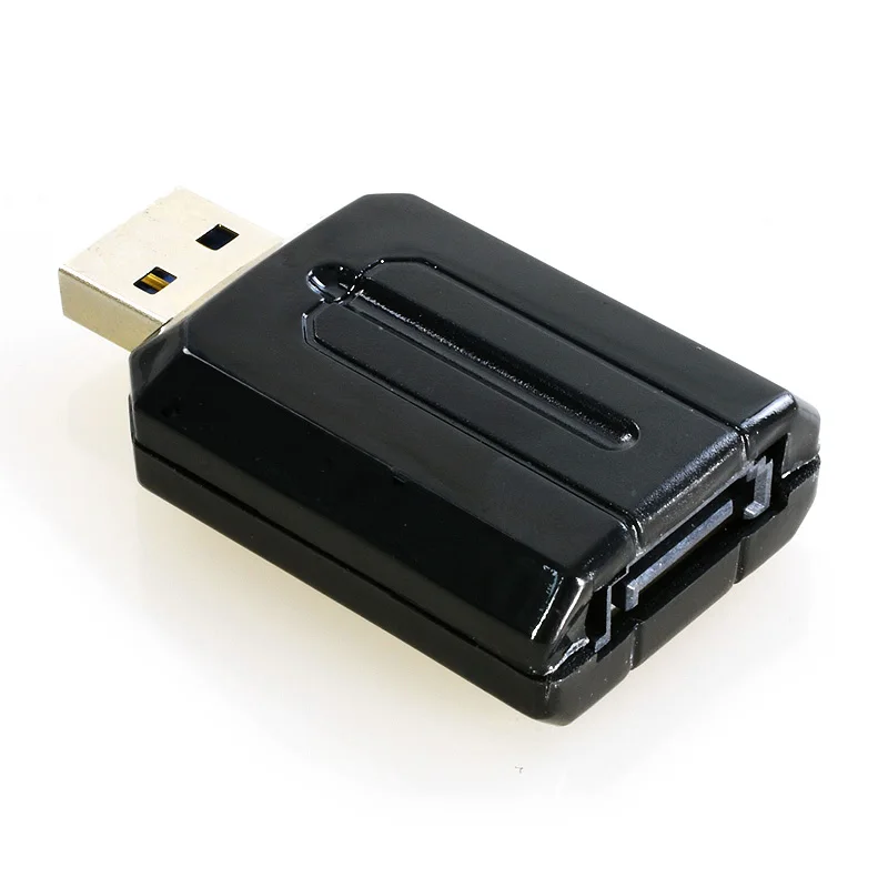 USB 3.0 to SATA 3.0 7  ϵ ũ ̺ SSD  Ŀ ̺  Ʈ, ǻ PC  ƮϿ