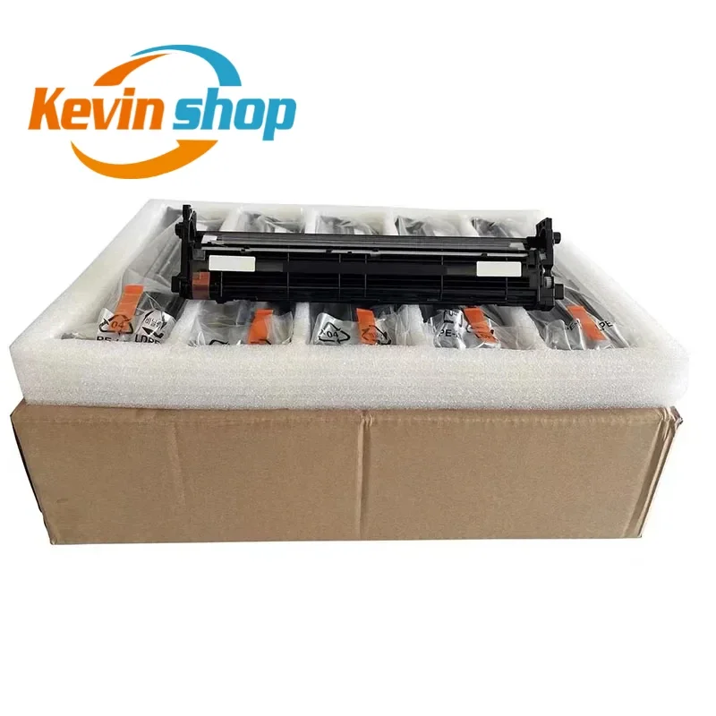 

CC468-67927 Transfer Belt Cleaning Blade kit for HP Color CM3530 CP3520 CP3525 500 M551 M570 M575 CM4540 CP4025 CP4525 M651 M680