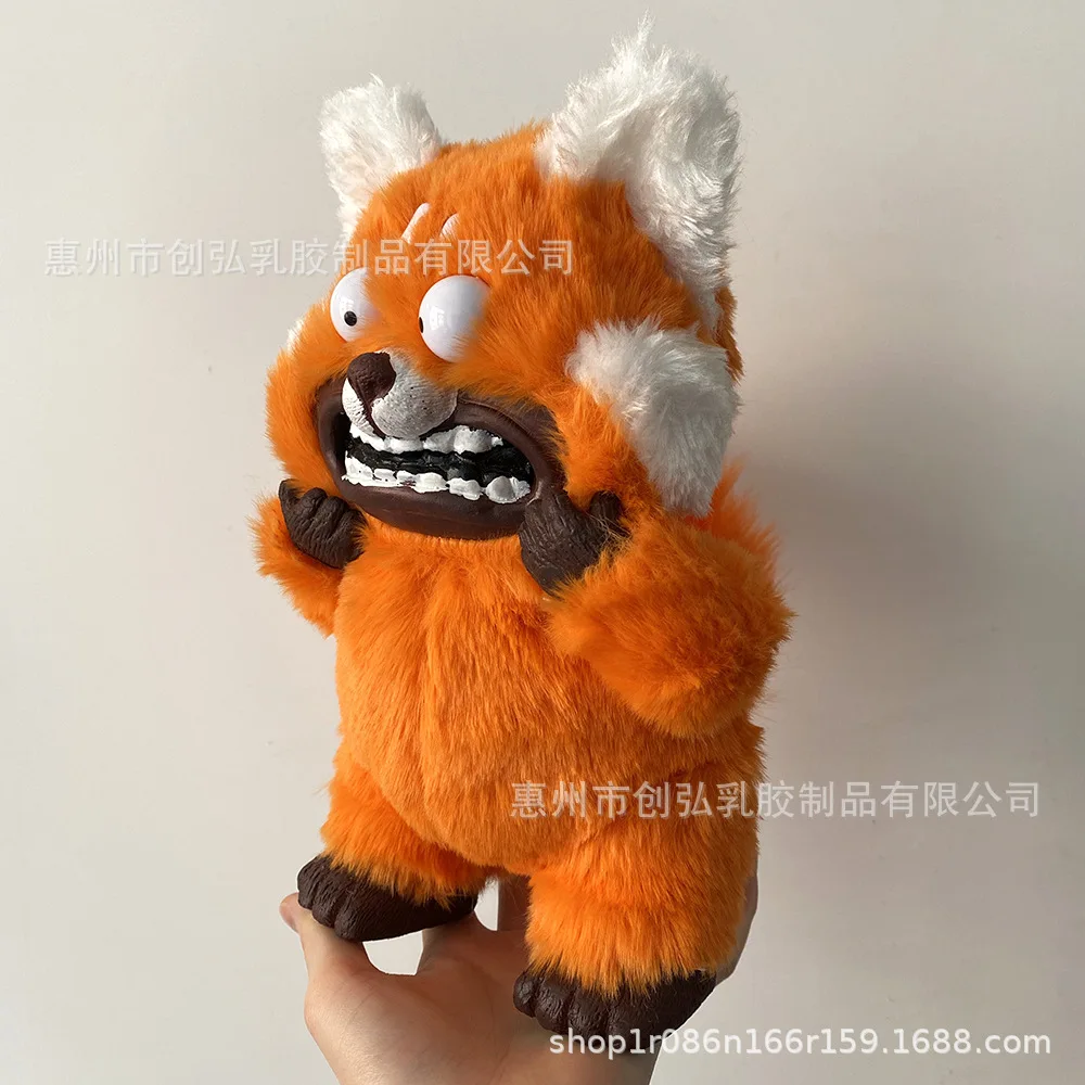 Red Panda 4.jpg