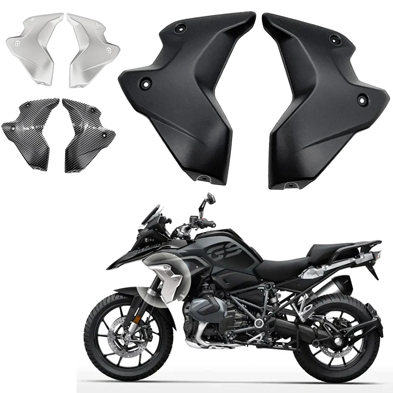 Bmw r 1250 2024 gs 2020 colors