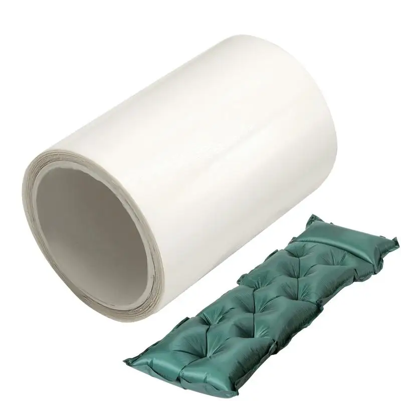 

Нашивки для надувных бассейнов, многофункциональный самоклеящийся патч для надувных бассейнов