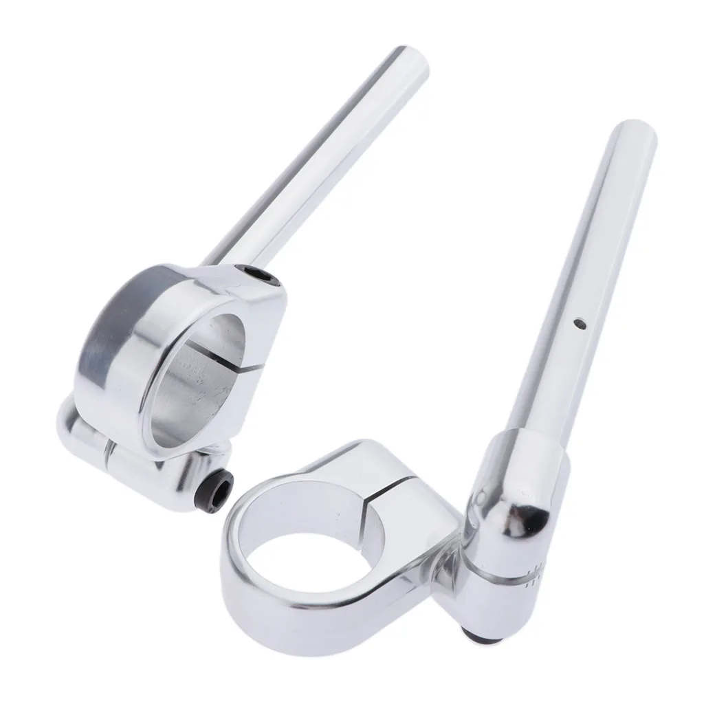 ̿ CNC ձ ڵ  ׸,   Ŭ  ũ, 52mm