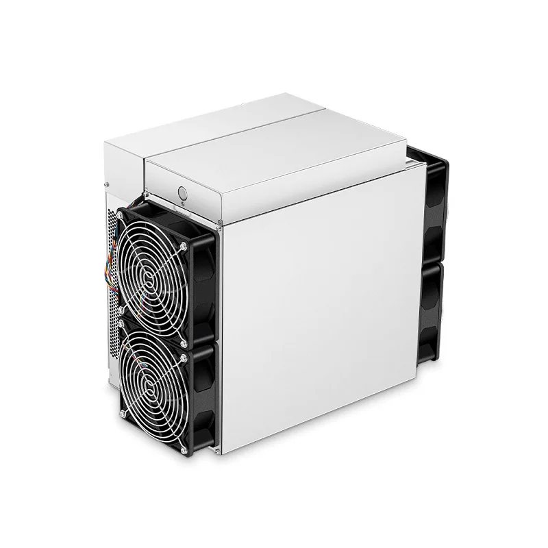 Most Profitable S19Pro 110/104/100/96 TH/S Bitcoin Miner Antminer S19 Pro 110T/100T With Power Supply Bitmain Mining SHA-256