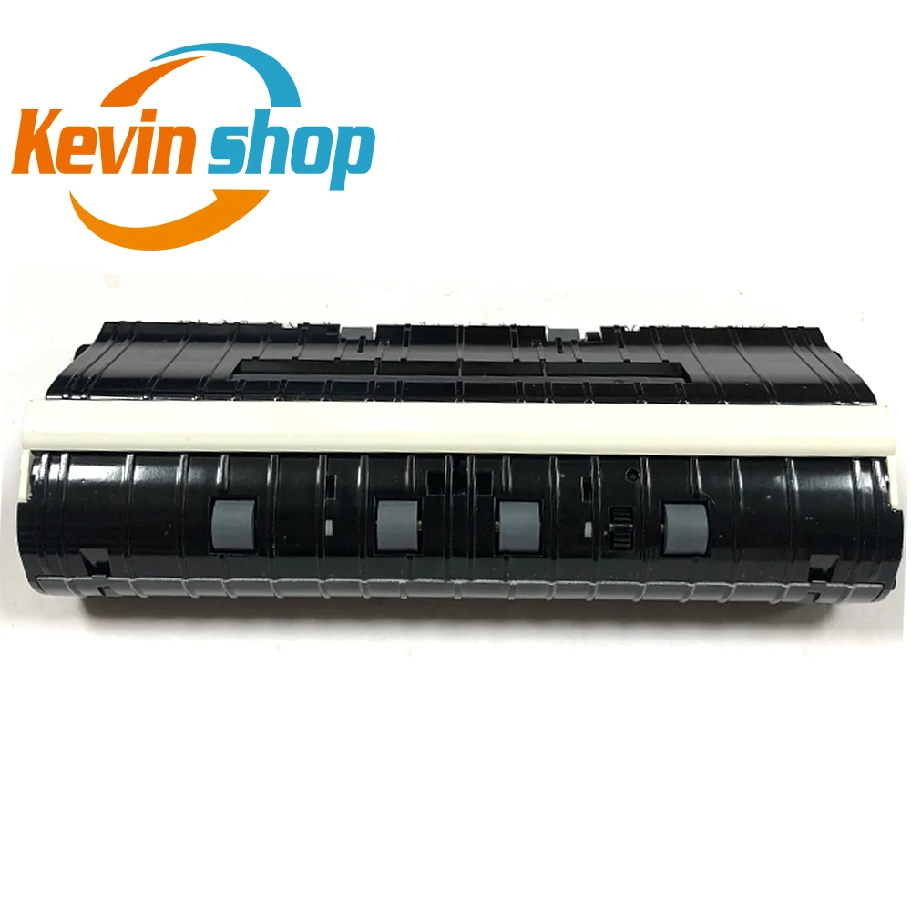 Documento Alimentador Adf Conjunto de Núcleo para hp 1536 1415 225 226 425 Peças - Imagem 5