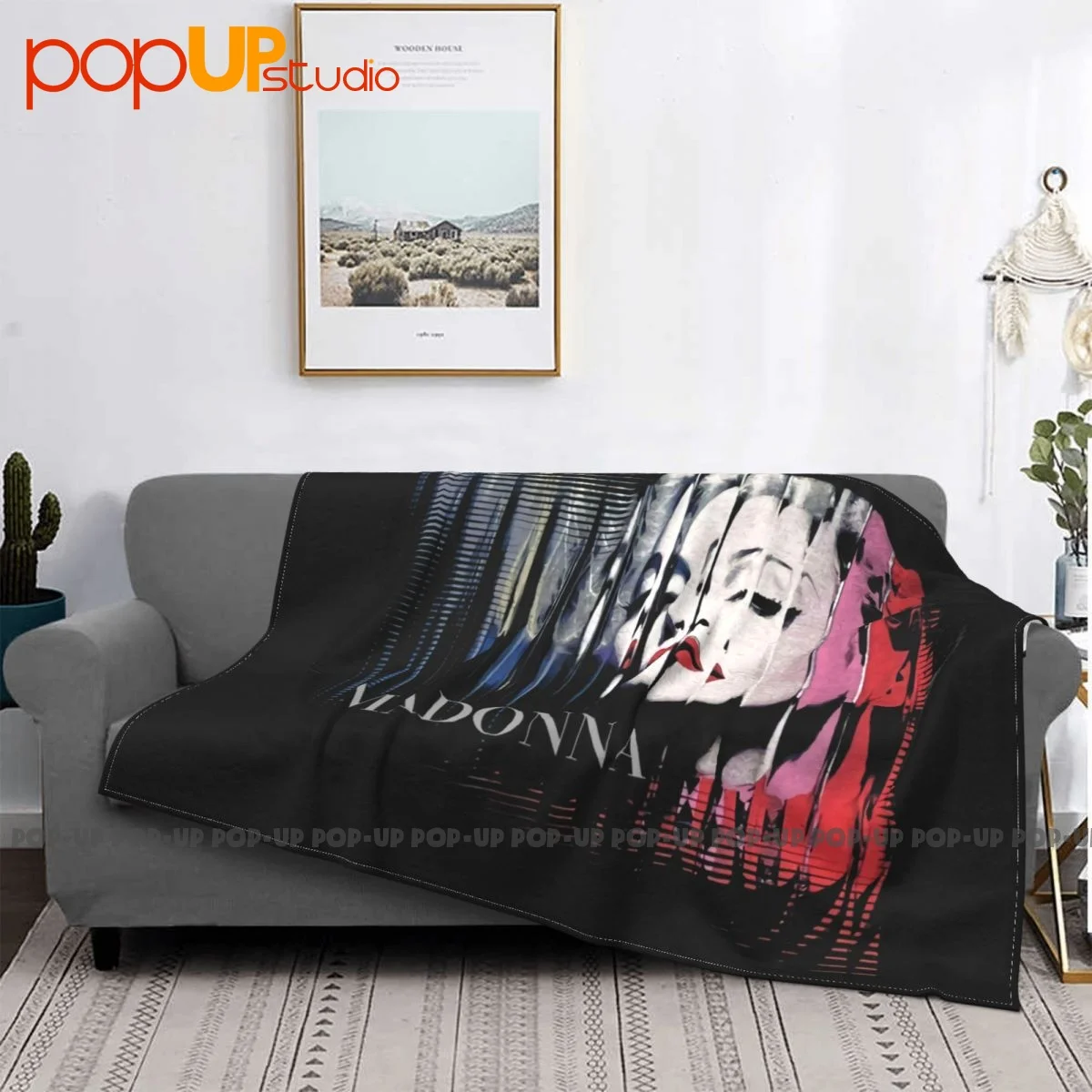 Madonna Mdna ���� 2012 ���, �β��� ħ�� ���� Ŀ�� ���, ��Ź ������ ���