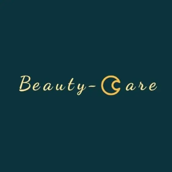 Beauty-Care Store