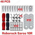 Set 1