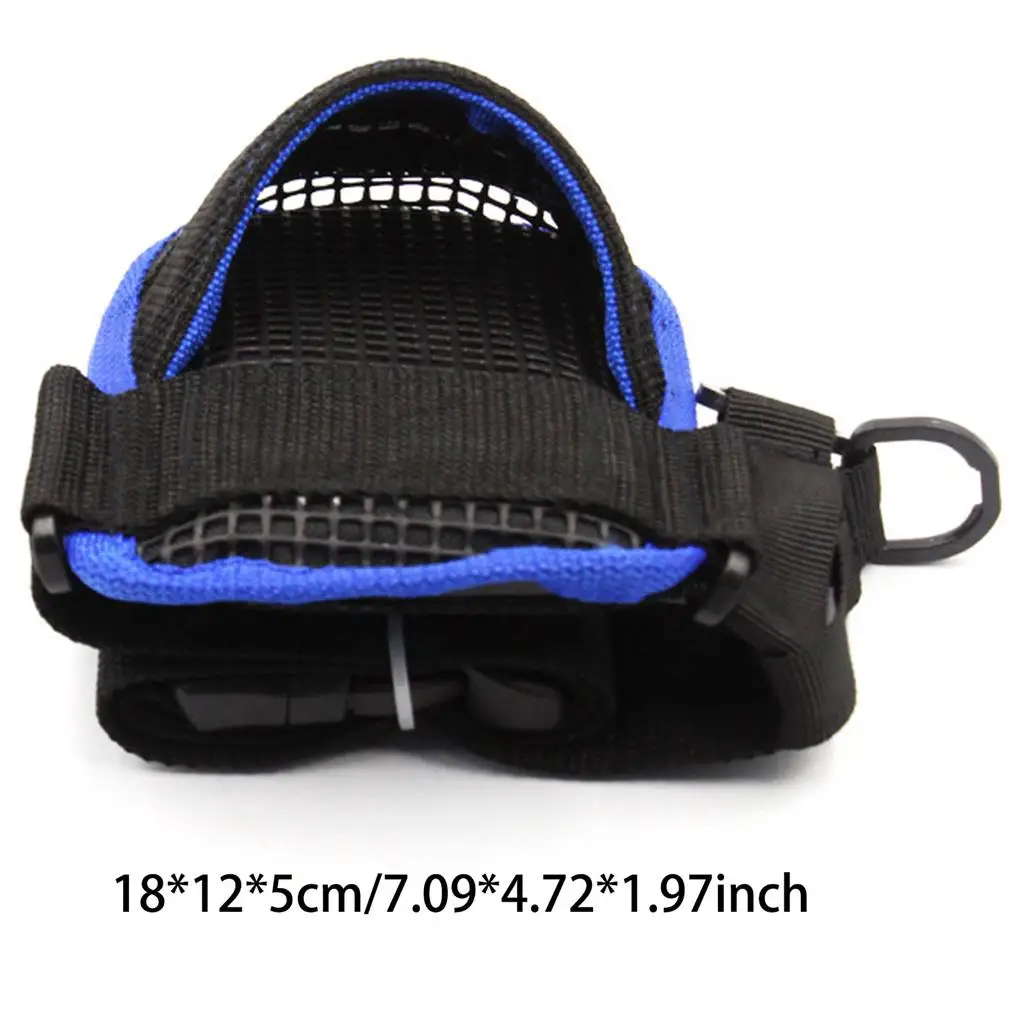 Fishing Rod Waist Belt Adjustable Belly Pole Holding Stand Professional Oxford Fabric Supporting Holder Support Strap