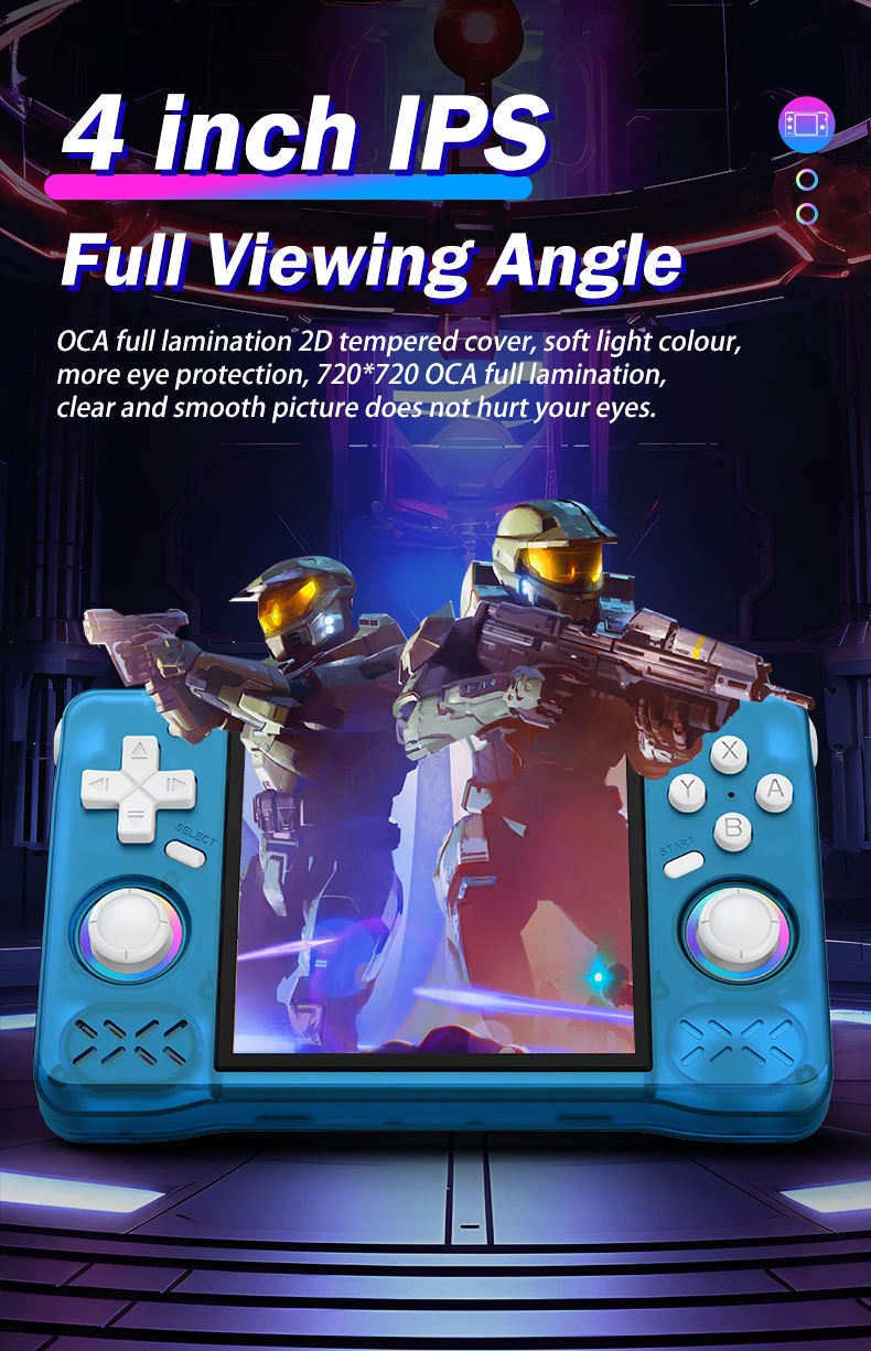 Se1abb247acb746349c6108ada6abebad1