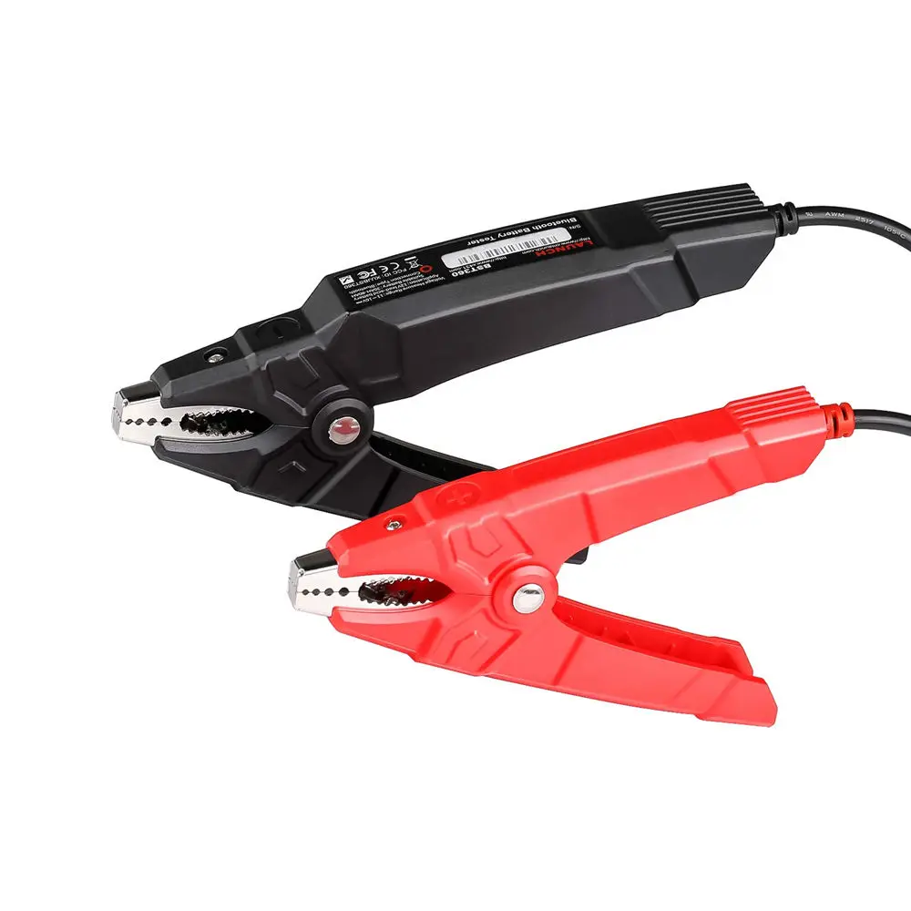 LAUNCH  ͸ ׽, X-431 PRO GT, X-431 PRO V4.0, X-431 PRO3 V4.0, X-431 PRO5, X-431 е V, е VII, X431 BST360