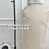 ~L Dryer Portable Drying Clothes Small Baby Air Dryer Dormitory Foldable Clothes Dryer dryer machine  portable dryer 2