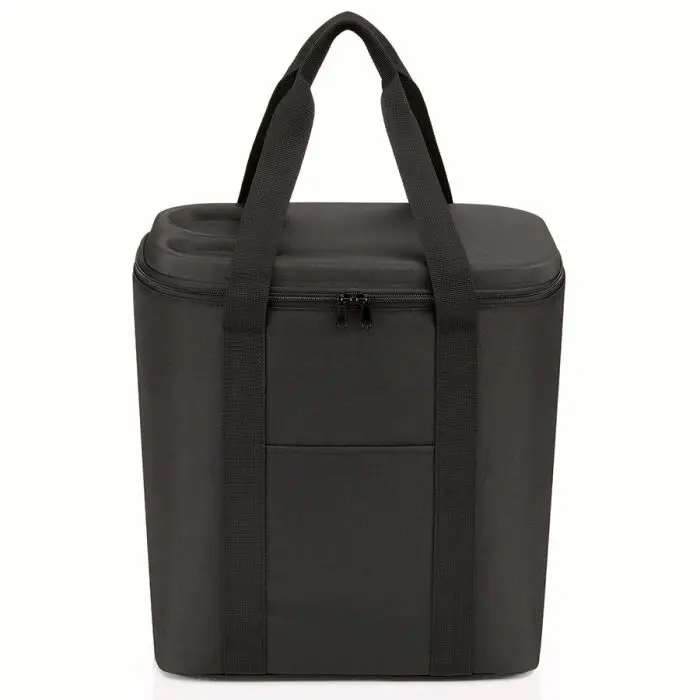 Рисунок 2 - Термосумка coolerbag xl black 