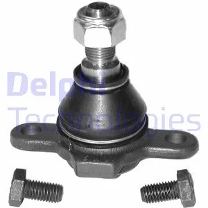 Codice Negozio: Tc527 A Transporter T3 9095 Transporter T4 96