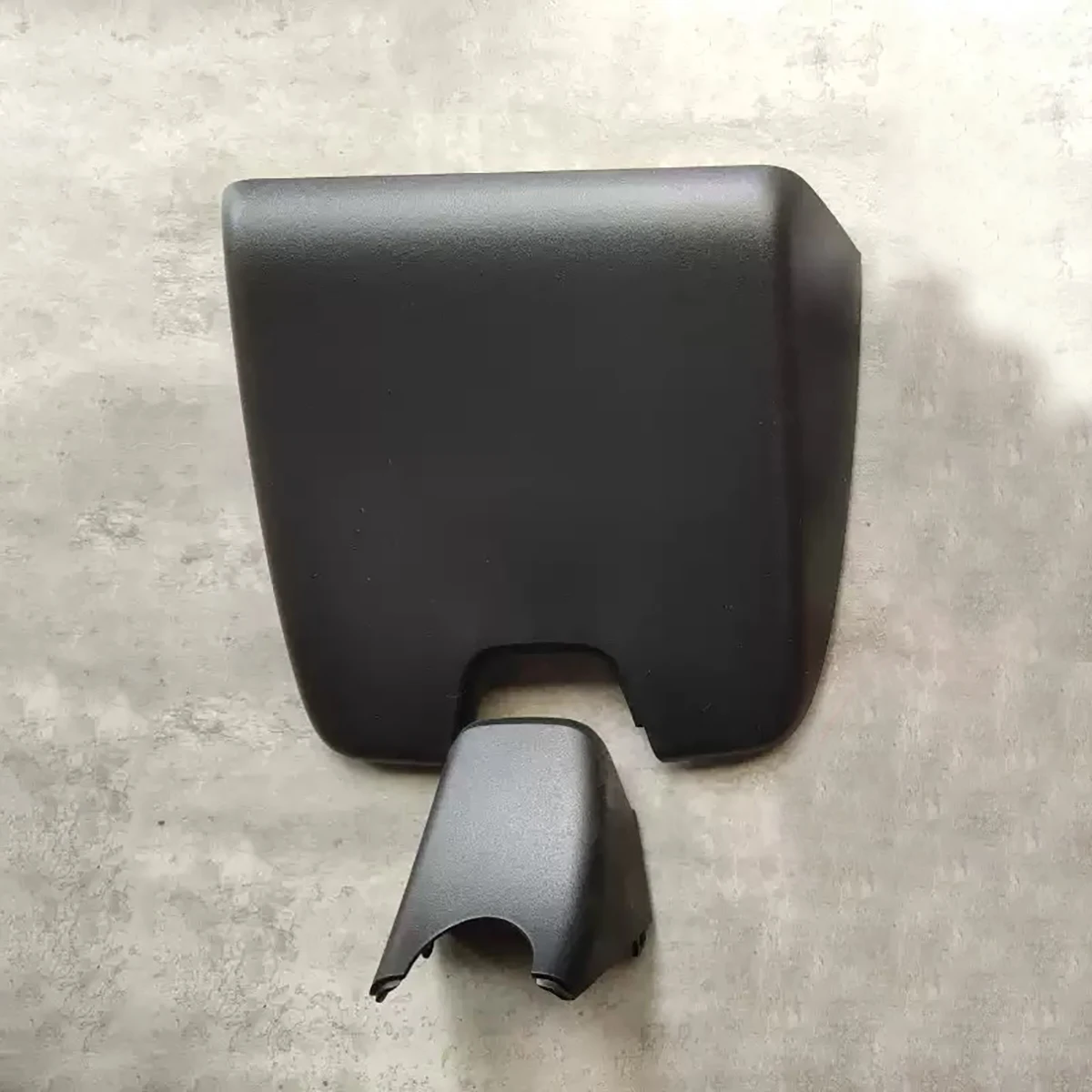 

FOR A3 8V Lane Assist Lane Keeping Camera Cover Support 8V0 907 299 8V5 907 299