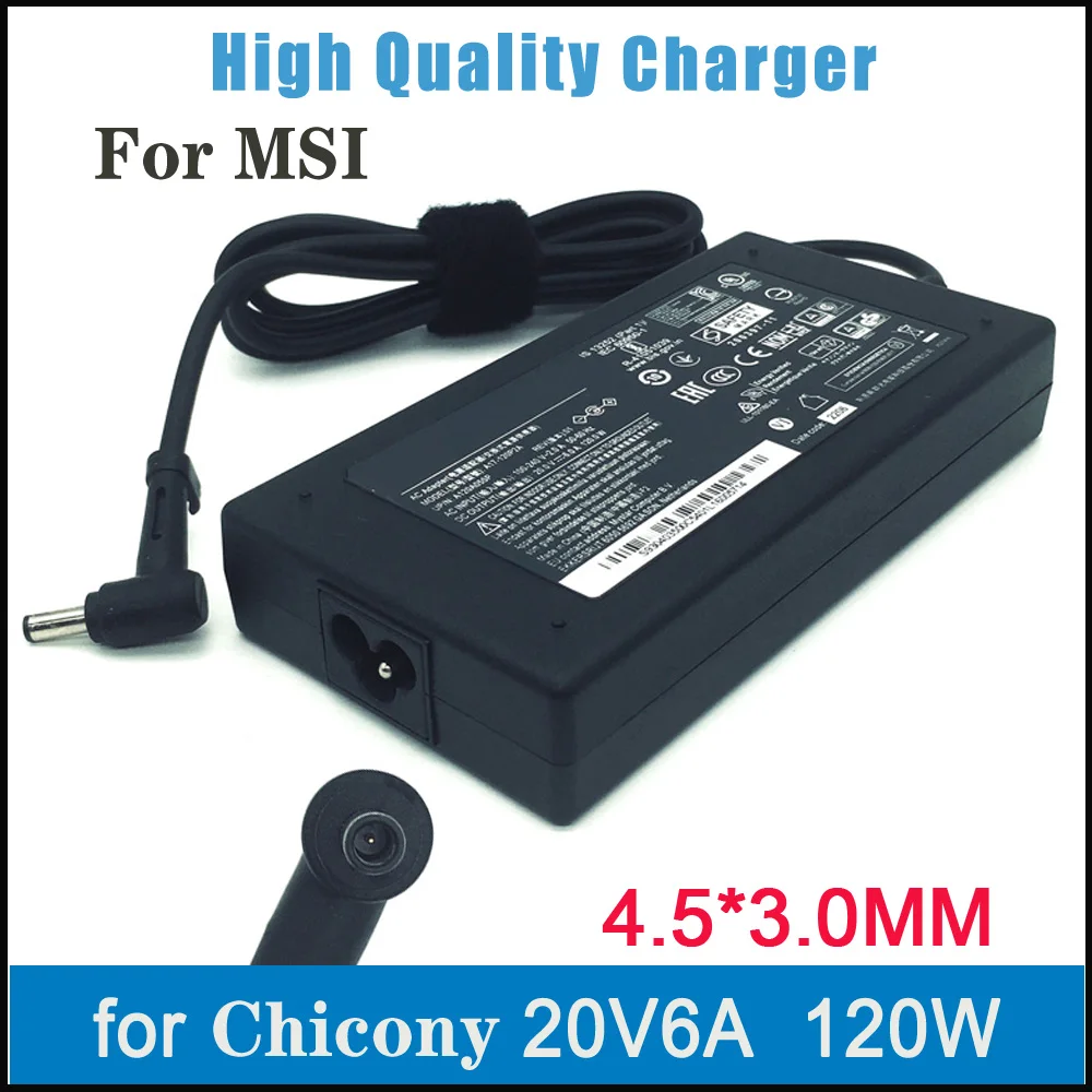 Adaptateur Chargeur YXD07202201-18 7.2V 0.22A 2 Broches – Occasion Mais Fonctionne Parfaitement !