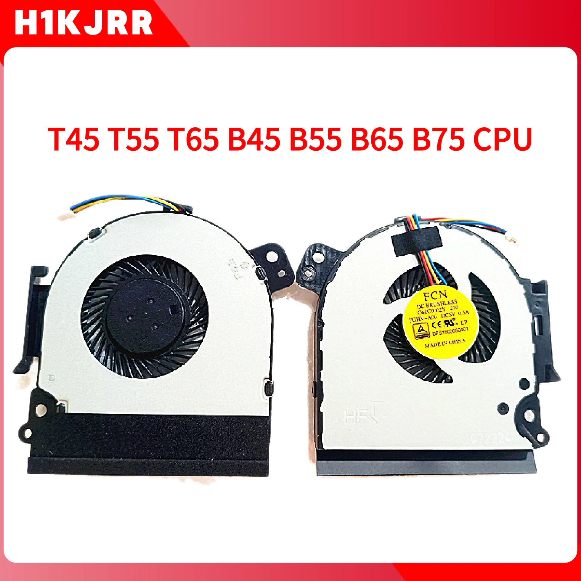 Se1ac2a7fe6bb417ebe9c702d92d2f0da4.png