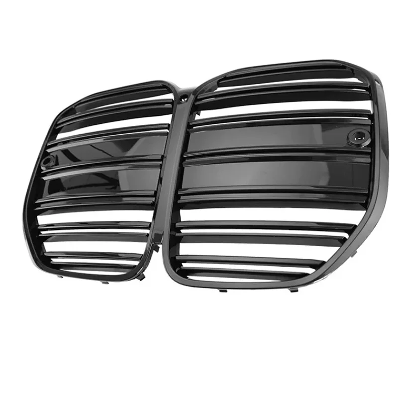 ڵ   ׸,  , BMW 4 ø G22 G23 2021-2023 2 ¦ , 430i GT Ÿ ü ׸, ڵ Ÿϸ