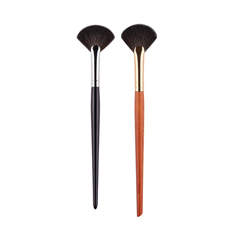 2pcs fan