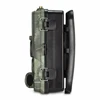Free APP Cloud Service 4G Trail Camera 4K Live Broadcast Wildlife Hunting Surveillance Cellular Wireless Cameras HC801Plus 30MP 6