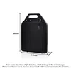 Air fast transportation New Full Capacity Power 18650 Lithium Battery 48V20ah-100ah Lithium Battery Pack Suitable for 250-2000W 4