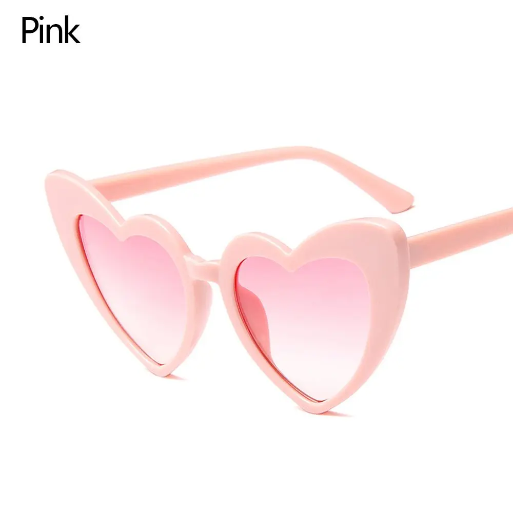 coach sunglasses Cool Style UV400 Protection Anti-Reflective Oval Round Glasses Trendy Clout Goggle Kurt Cobain Sunglasses Fashion Funny Eyewear best sunglasses for women Sunglasses