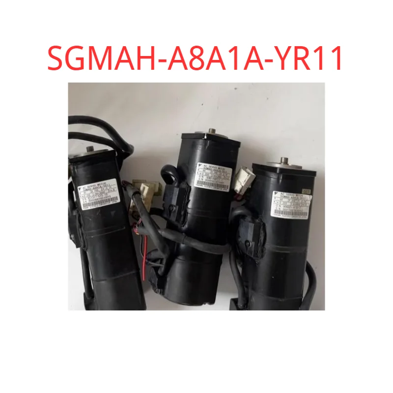 

Sell genuine goods exclusively，SGMAH-A8A1A-YR11