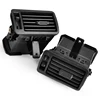 For Mitsubishi Pajero Montero V31 V32 V33 Dashboard Air Conditioning Vent Outlet Panel  MR308038 MB775266 MB775271 MB775272 2