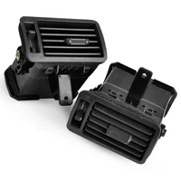 For Mitsubishi Pajero Montero V31 V32 V33 Dashboard Air Conditioning Vent Outlet Panel  MR308038 MB775266 MB775271 MB775272 2