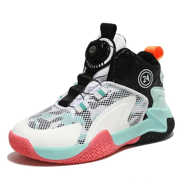 Store Home Products Anniversary Sale Feedback