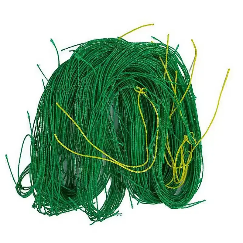 Slide image 7bd6e9f669ec4e4d98d5bc25af99c8c0
