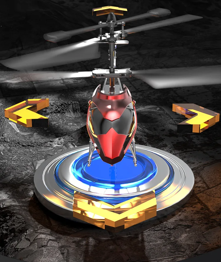 Se1acc12ff4814219a7af78dc5e5a1261S.jpg?width=750&height=889&hash=1639