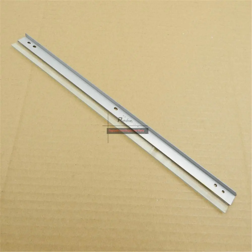Tambor Lâmina de Limpeza para Kyocera 3550ci 3050ci Taskalfa 4550ci 6x 5550ci 3051ci 3551ci 4551ci 5551ci 3500i 4500i 5500i