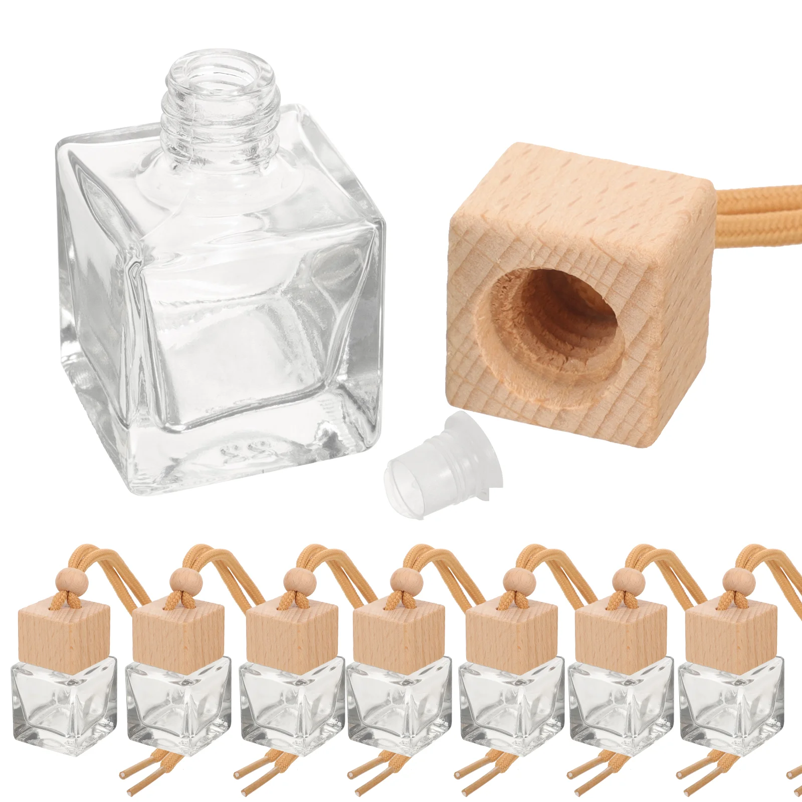 ������ �Ʒθ� �� ��ǻ��, �Ѳ� ��ũ ���� ����, �ڵ��� ���, ���� ���, 10 ��