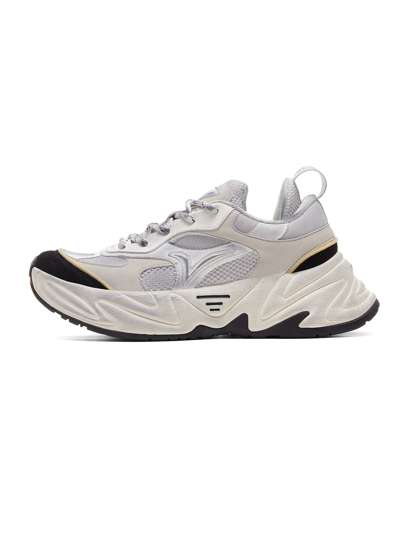2025 New Retro Chunky Sneakers - Image 14