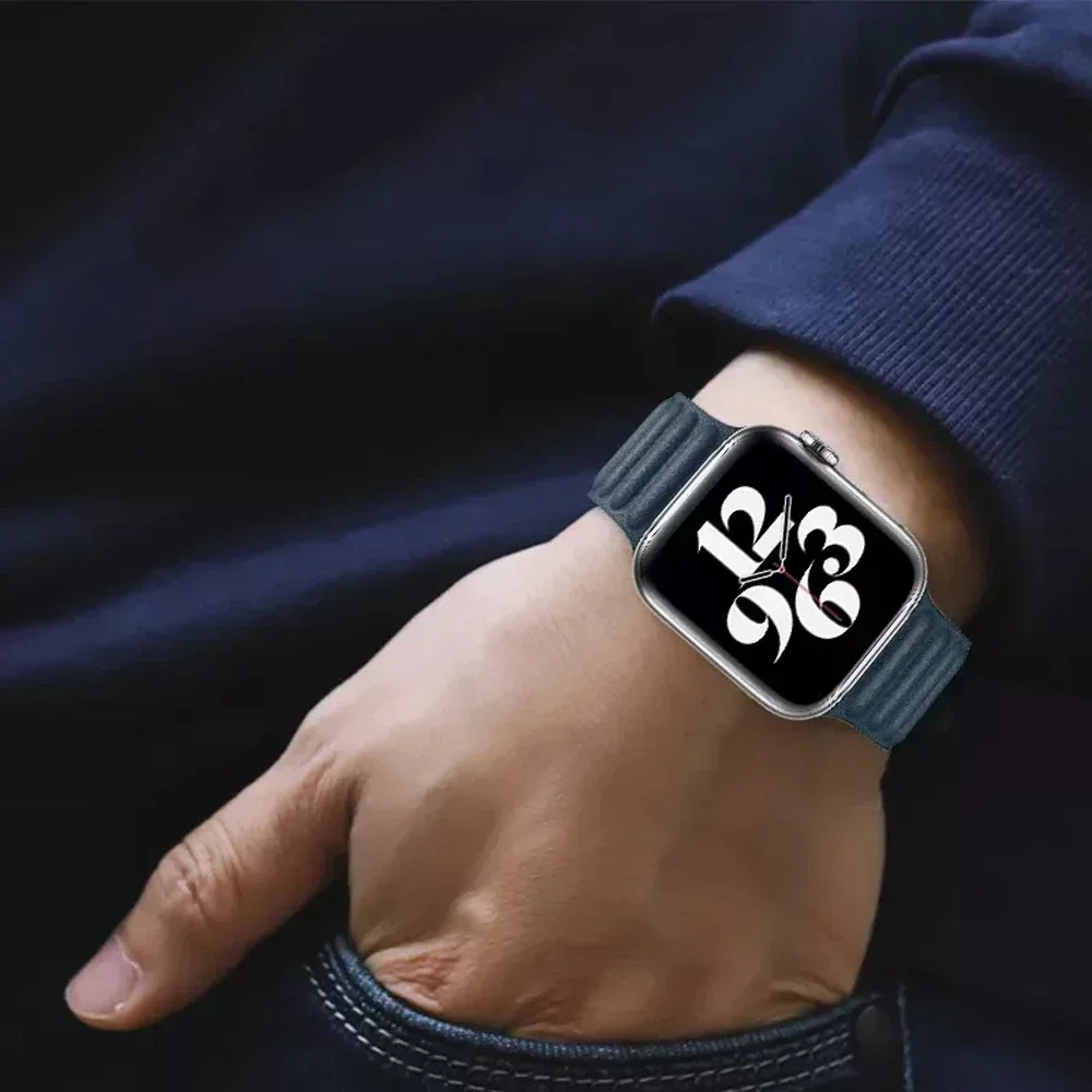  ġ    Ʈ, ׳ƽ ũ , iWatch Ultra 49mm ø 8 7 6 SE 5 4 3 42mm, 44mm, 40mm, 45mm, 41mm