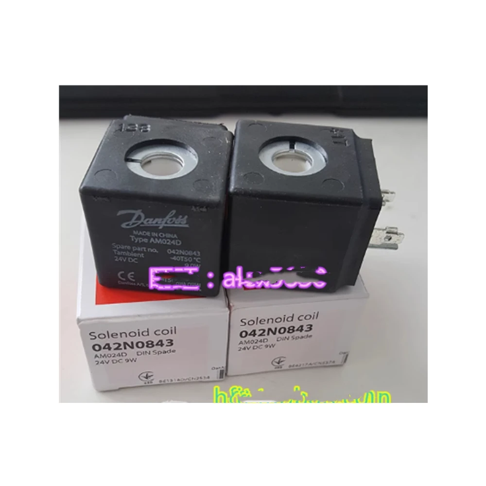 1pcs-solenoid-coil-042N0843-042N0840-042N0821-042N0482.jpg