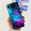 Case-c45